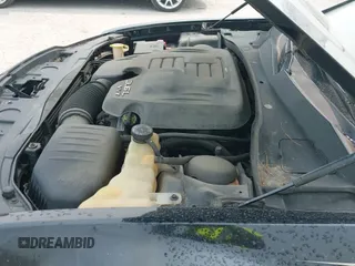 2013 Chrysler 300 C с VIN 2C3CCAEG7DH520802, выставлен на аукционе IAAI как лот 42385576 с пробегом 127 396 миль миль и . История ставок и продаж доступна на DreamBid. Изображение 20.