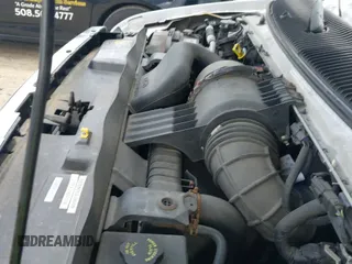 2010 Ford Econoline Cargo Commercial с VIN 1FTNE2EWXADA24588, выставлен на аукционе IAAI как лот 42750402 с пробегом 187 573 миль миль и . История ставок и продаж доступна на DreamBid. Изображение 12.