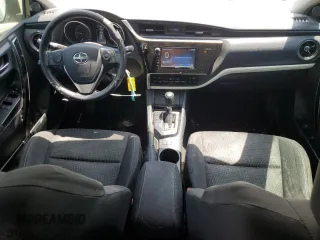 2016 Scion iM z VIN JTNKARJEXGJ514507, wystawiony jako Copart lot #58407795 z przebiegiem 113 940 mil mil oraz Szkoda całkowita • Salvage title. Historia ofert i sprzedaży dostępna na DreamBid. Obrazek 8.