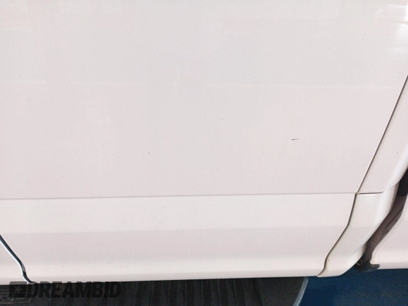 2020 Ford F-150 XL with VIN 1FTEX1EP1LKE45885, listed as a IAAI auction lot 42679224 with 124,413 mi miles and . Bid and sale history available at DreamBid. Image 26.