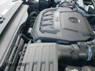 2024 Volkswagen Tiguan SE с VIN 3VVNB7AX1RM193856, выставлен на аукционе IAAI как лот 42920886 с пробегом 19 489 миль миль и . История ставок и продаж доступна на DreamBid. Изображение 19.