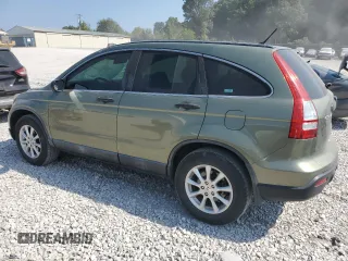 2009 Honda CR-V LX with VIN 5J6RE483X9L046035, listed as a Copart auction lot 69596604 with 172,481 mi miles and Clean Title. Bid and sale history available at carsss.com. Image 2.