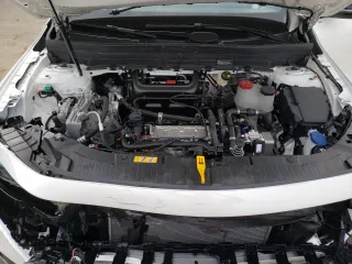 2023 Mercedes-Benz EQB 300 z VIN W1N9M0KB0PN069531, wystawiony jako Copart lot #51588734 z przebiegiem 4 418 mil mil oraz . Historia ofert i sprzedaży dostępna na DreamBid. Obrazek 14.