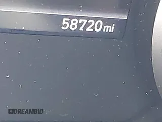 2021 Hyundai Santa Fe SE z VIN 5NMS14AJ0MH332918, wystawiony jako IAAI lot #42365534 z przebiegiem 58 720 mil mil oraz . Historia ofert i sprzedaży dostępna na DreamBid. Obrazek 15.