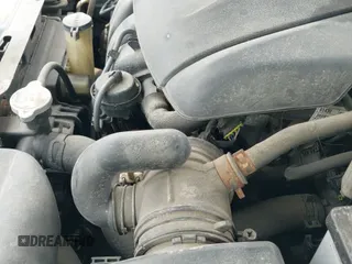 2013 Hyundai Elantra GLS с VIN KMHDH4AE4DU630982, выставлен на аукционе IAAI как лот 42380129 с пробегом 145 476 миль миль и . История ставок и продаж доступна на DreamBid. Изображение 12.