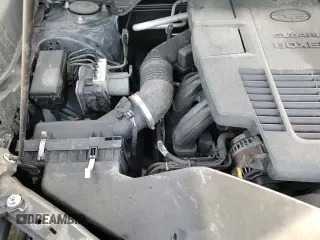 2019 Subaru Forester Special Sports z VIN JF2SKAJC7KH461400, wystawiony jako Copart lot #85314735 z przebiegiem 134 307 mil mil oraz Szkoda całkowita • Salvage title. Historia ofert i sprzedaży dostępna na DreamBid. Obrazek 14.