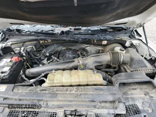 2021 Ford Expedition Limited with VIN 1FMJU2AT5MEA28376, listed as a Copart auction lot 61073465 with Not provided miles and Salvage title. Bid and sale history available at DreamBid. Image 12.