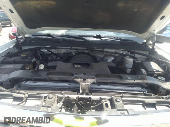 2014 Chevrolet Silverado 1500 LTZ with VIN 3GCUKSEJ7EG526217, listed as a IAAI auction lot 42214663 with 232,805 mi miles and . Bid and sale history available at DreamBid. Image 10.