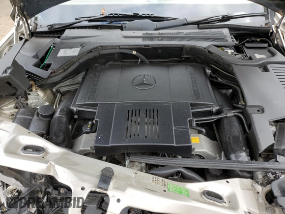 1999 Mercedes-Benz S-Class with VIN WDBGA43G3XA428658, listed as a Copart auction lot 72226714 with 131,441 mi miles and Salvage Title. Bid and sale history available at carsss.com. Image 13.