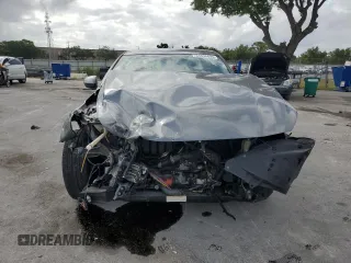 2019 Nissan Altima S with VIN 1N4BL4BV6KC167289, listed as a Copart auction lot 54836695 with Not Provided miles and Non Repairable. Bid and sale history available at DreamBid. Image 5.