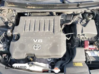 2016 Toyota Avalon Limited with VIN 4T1BK1EB5GU196535, listed as a IAAI auction lot 41670438 with 126,767 mi miles and . Bid and sale history available at DreamBid. Image 10.
