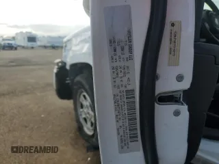 2015 Jeep Patriot Sport with VIN 1C4NJPBA7FD143773, listed as a Copart auction lot 50975985 with 144,808 mi miles and Salvage Title. Bid and sale history available at carsss.com. Image 14.