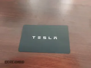 2023 Tesla Model 3 с VIN 5YJ3E1EA8PF545137, выставлен на аукционе IAAI как лот 41992188 с пробегом 35 393 миль миль и . История ставок и продаж доступна на DreamBid. Изображение 11.