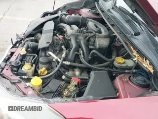 2012 Subaru Impreza 2.0i z VIN JF1GPAA64CH242076, wystawiony jako IAAI lot #41945979 z przebiegiem 140 464 mil mil oraz . Historia ofert i sprzedaży dostępna na DreamBid. Obrazek 20.