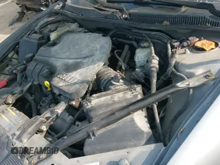 2006 Chevrolet Monte Carlo LT 3.5L with VIN 2G1WM15K369213787, listed as a IAAI auction lot 42456335 with 215,827 mi miles and . Bid and sale history available at DreamBid. Image 20.