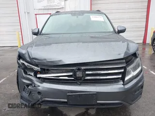 2020 Volkswagen Tiguan S z VIN 3VV1B7AX7LM129259, wystawiony jako IAAI lot #41806178 z przebiegiem 48 953 mil mil oraz . Historia ofert i sprzedaży dostępna na DreamBid. Obrazek 12.