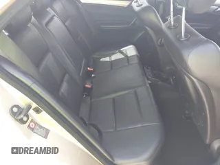 2005 Mercedes-Benz C 320 with VIN WDBRF64J45F610076, listed as a IAAI auction lot 42422374 with 136,991 mi miles and . Bid and sale history available at DreamBid. Image 8.