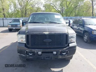 2007 Ford F-250 XL with VIN 1FTSW21P07EA33334, listed as a IAAI auction lot 42135533 with 246,545 mi miles and . Bid and sale history available at DreamBid. Image 12.