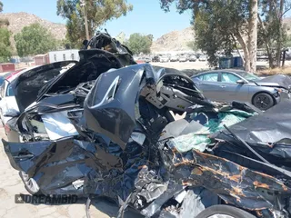 2018 Lexus ES 350 z VIN 58ABK1GG5JU100007, wystawiony jako IAAI lot #39968782 z przebiegiem Nie podano mil oraz . Historia ofert i sprzedaży dostępna na DreamBid. Obrazek 6.