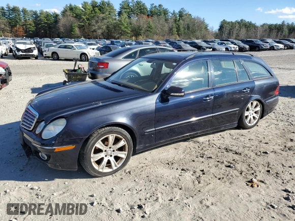 2009 Mercedes-Benz E 350 with VIN WDBUH87X69B366542, listed as a Copart auction lot 79476834 with 108,422 mi miles and Clean Title. Bid and sale history available at DreamBid. Image 1.