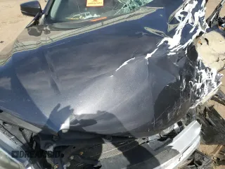 2016 Acura TLX Technology с VIN 19UUB1F58GA001455, выставлен на аукционе Copart как лот 58007915 с пробегом Не указан миль и На запчасти • Non repairable. История ставок и продаж доступна на DreamBid. Изображение 11.