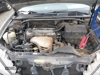 2005 Toyota Camry STD z VIN 4T1BE32K75U057530, wystawiony jako IAAI lot #42235688 z przebiegiem 279 427 mil mil oraz . Historia ofert i sprzedaży dostępna na DreamBid. Obrazek 10.