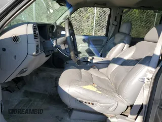 1999 GMC Yukon with VIN 1GKEK13R5XJ725991, listed as a Copart auction lot 71176784 with 245,481 mi miles and Clean Title. Bid and sale history available at carsss.com. Image 7.