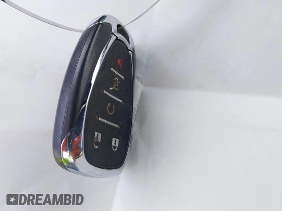 2018 Chevrolet Equinox LT with VIN 3GNAXJEV7JS536312, listed as a IAAI auction lot 42643403 with 168,673 mi miles and . Bid and sale history available at DreamBid. Image 11.