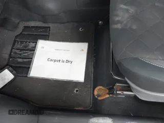 2020 Nissan Kicks S z VIN 3N1CP5BV5LL551291, wystawiony jako IAAI lot #42311004 z przebiegiem Nie podano mil oraz . Historia ofert i sprzedaży dostępna na DreamBid. Obrazek 11.