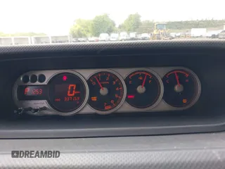 2009 Scion xB with VIN JTLKE50E191096204, listed as a IAAI auction lot 42206342 with 337,159 mi miles and . Bid and sale history available at DreamBid. Image 7.