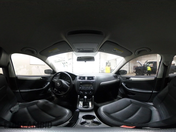 2013 Volkswagen Jetta SE with VIN 3VWDP7AJ9DM428243, listed as a IAAI auction lot 41958029 with 87,761 mi miles and . Bid and sale history available at DreamBid. Image 19.