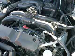 2012 Subaru Impreza Premium z VIN JF1GJAB68CH004019, wystawiony jako IAAI lot #43329485 z przebiegiem 118 412 mil mil oraz . Historia ofert i sprzedaży dostępna na DreamBid. Obrazek 20.