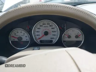 2007 Ford F-150 XL с VIN 1FTPX12V87KC18744, выставлен на аукционе IAAI как лот 42045966 с пробегом 311 282 миль миль и . История ставок и продаж доступна на DreamBid. Изображение 7.