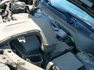 2024 Chevrolet Trax LS с VIN KL77LFE23RC143732, выставлен на аукционе IAAI как лот 43040898 с пробегом 17 041 миль миль и . История ставок и продаж доступна на DreamBid. Изображение 19.