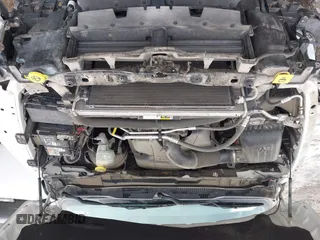 2017 Ram 1500 Big Horn z VIN 1C6RR7GT2HS721143, wystawiony jako IAAI lot #41634614 z przebiegiem 141 991 mil mil oraz . Historia ofert i sprzedaży dostępna na DreamBid. Obrazek 10.