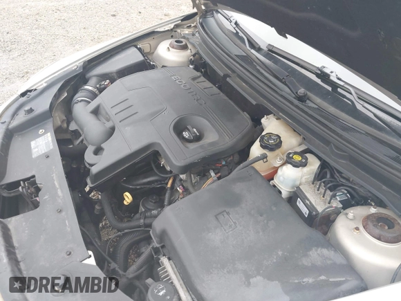 2011 Chevrolet Malibu 1LS with VIN 1G1ZB5E14BF326893, listed as a IAAI auction lot 42175943 with 163,887 mi miles and . Bid and sale history available at DreamBid. Image 10.