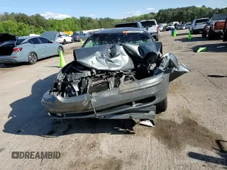 2004 Buick Regal LS with VIN 2G4WB52K241173346, listed as a Copart auction lot 52889775 with 0 mi miles and Salvage Title. Bid and sale history available at carsss.com. Image 11.