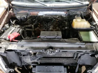 2012 Ford F-150 XL с VIN 1FTFW1ET4CKE35940, выставлен на аукционе Copart как лот 60761205 с пробегом 144 776 миль миль и Чистый • Clean title. История ставок и продаж доступна на DreamBid. Изображение 11.