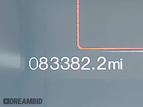 2015 Ford Mustang GT Premium with VIN 1FATP8FF9F5391718, listed as a IAAI auction lot 42499384 with 83,382 mi miles and . Bid and sale history available at DreamBid. Image 15.