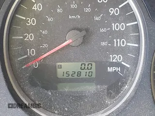 2007 Subaru Forester X with VIN JF1SG63627G723234, listed as a IAAI auction lot 42114601 with 152,810 mi miles and . Bid and sale history available at DreamBid. Image 7.