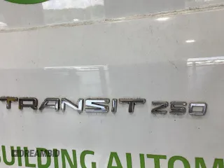 2019 Ford Transit с VIN 1FTYR1YGXKKB57798, выставлен на аукционе IAAI как лот 42597967 с пробегом 124 304 миль миль и . История ставок и продаж доступна на DreamBid. Изображение 1.
