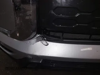 2021 Mitsubishi Outlander ES z VIN JA4APUAU0MU030598, wystawiony jako IAAI lot #40512460 z przebiegiem 52 666 mil mil oraz . Historia ofert i sprzedaży dostępna na DreamBid. Obrazek 6.