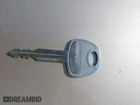 2006 Hyundai Elantra GLS with VIN KMHDN46D76U375496, listed as a IAAI auction lot 42583939 with 197,444 mi miles and . Bid and sale history available at DreamBid. Image 11.