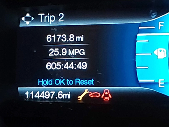2017 Ford Fusion SE with VIN 3FA6P0HD0HR348167, listed as a IAAI auction lot 41889498 with 114,497 mi miles and . Bid and sale history available at DreamBid. Image 16.