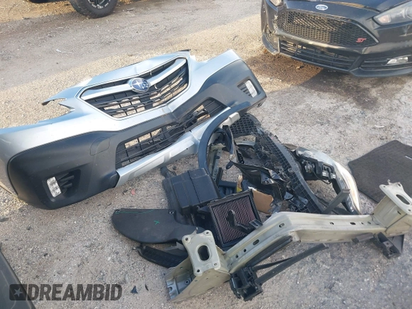 2020 Subaru Outback Limited with VIN 4S4BTANC0L3236994, listed as a IAAI auction lot 42559468 with 80,167 mi miles and . Bid and sale history available at DreamBid. Image 12.