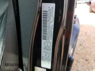 2018 Jeep Wrangler JK Unlimited Sahara with VIN 1C4BJWEG6JL850133, listed as a Copart auction lot 73607534 with 172,299 mi miles and Salvage Title. Bid and sale history available at carsss.com. Image 12.