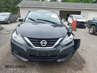 2017 Nissan Altima SL z VIN 1N4AL3AP6HC193134, wystawiony jako IAAI lot #42287276 z przebiegiem 97 296 mil mil oraz . Historia ofert i sprzedaży dostępna na DreamBid. Obrazek 13.