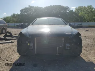2014 Mercedes-Benz E 350 z VIN WDDKJ5KB7EF245390, wystawiony jako Copart lot #54924635 z przebiegiem 115 230 mil mil oraz Szkoda całkowita • Salvage title. Historia ofert i sprzedaży dostępna na DreamBid. Obrazek 5.
