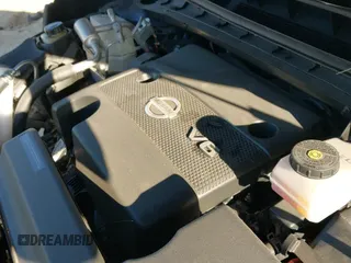 2023 Nissan Murano SL with VIN 5N1AZ2CJ5PC125039, listed as a IAAI auction lot 42030071 with 71,071 mi miles and . Bid and sale history available at DreamBid. Image 19.