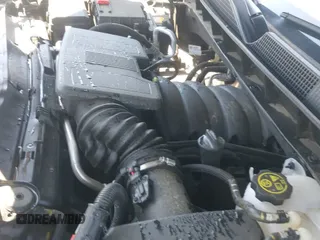 2024 Chevrolet Silverado 1500 LTZ with VIN 2GCUDGED7R1152966, listed as a IAAI auction lot 42037717 with 13,609 mi miles and . Bid and sale history available at DreamBid. Image 21.